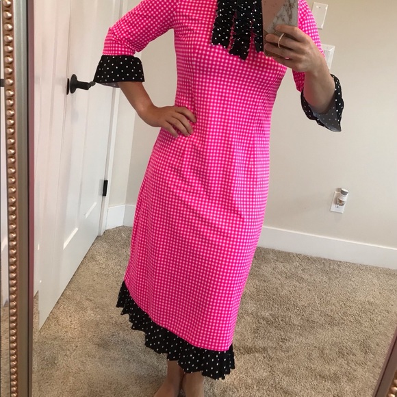 Dainty jewells modest swim dress - Picture 13 of 13